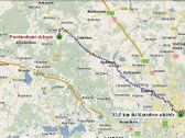 Parduodamas 2.4426 Ha Ploto Žemės Ūkio - nuotraukos Nr. 30