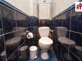 Šnipiškės Mėgiamos Ne Tik Vilniečių, Bet Ir - nuotraukos Nr. 11