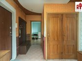 Šnipiškės Mėgiamos Ne Tik Vilniečių, Bet Ir - nuotraukos Nr. 12