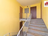 Šnipiškės Mėgiamos Ne Tik Vilniečių, Bet Ir - nuotraukos Nr. 13