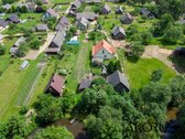 Verta Žinoti - nuotraukos Nr. 2
