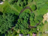Verta Žinoti - nuotraukos Nr. 3