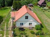 Verta Žinoti - nuotraukos Nr. 5