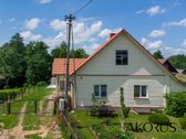 Verta Žinoti - nuotraukos Nr. 6