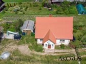 Verta Žinoti - nuotraukos Nr. 7