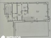 Jeigu reikėtų šiuos namus apibūdinti vienu - nuotraukos Nr. 46