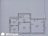Jeigu reikėtų šiuos namus apibūdinti vienu - nuotraukos Nr. 47