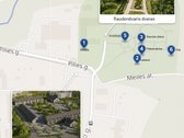 Parduodamas studijos tipo butas - nuotraukos Nr. 15
