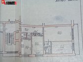 Renovuota Šildymo Sistema - nuotraukos Nr. 2