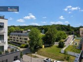Nuomojamas stilingas ir jaukus Butas su - nuotraukos Nr. 3