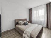 Parduodamas pilnai suremontuotas 2 izoliuotų - nuotraukos Nr. 7