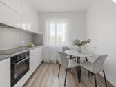 Parduodamas pilnai suremontuotas 2 izoliuotų - nuotraukos Nr. 5