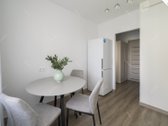 Parduodamas pilnai suremontuotas 2 izoliuotų - nuotraukos Nr. 4