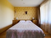Parduodama sodyba Radailiuose, Klaipėdos raj. - nuotraukos Nr. 17