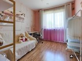 Parduodama sodyba Radailiuose, Klaipėdos raj. - nuotraukos Nr. 19