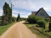 Parduodamas Namas Kavarsko Miestelyje, - nuotraukos Nr. 7