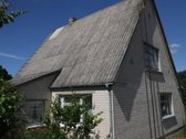 Parduodamas Namas Kavarsko Miestelyje, - nuotraukos Nr. 2