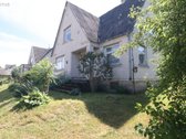 Parduodamas Namas Kavarsko Miestelyje,