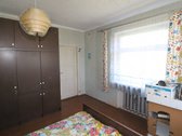 Parduodamas Namas Kavarsko Miestelyje, - nuotraukos Nr. 17