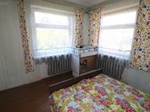 Parduodamas Namas Kavarsko Miestelyje, - nuotraukos Nr. 19