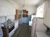 Parduodamas Namas Kavarsko Miestelyje, - nuotraukos Nr. 21