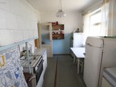 Parduodamas Namas Kavarsko Miestelyje, - nuotraukos Nr. 23