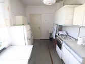 Parduodamas Namas Kavarsko Miestelyje, - nuotraukos Nr. 22