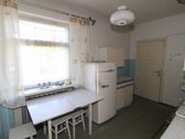 Parduodamas Namas Kavarsko Miestelyje, - nuotraukos Nr. 24