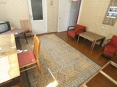 Parduodamas Namas Kavarsko Miestelyje, - nuotraukos Nr. 9