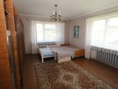 Parduodamas Namas Kavarsko Miestelyje, - nuotraukos Nr. 16