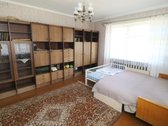 Parduodamas Namas Kavarsko Miestelyje, - nuotraukos Nr. 15