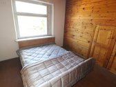Parduodamas Namas Kavarsko Miestelyje, - nuotraukos Nr. 30