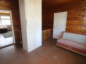 Parduodamas Namas Kavarsko Miestelyje, - nuotraukos Nr. 37