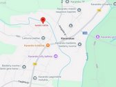 Parduodamas Namas Kavarsko Miestelyje, - nuotraukos Nr. 42