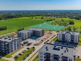  Investicinė Galimybė Antakalnyje – Kurkite