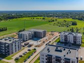  Investicinė Galimybė Antakalnyje – Kurkite - nuotraukos Nr. 2