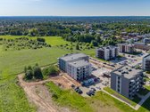  Investicinė Galimybė Antakalnyje – Kurkite - nuotraukos Nr. 3