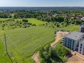 Investicinė Galimybė Antakalnyje – Kurkite - nuotraukos Nr. 6
