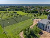  Investicinė Galimybė Antakalnyje – Kurkite - nuotraukos Nr. 3
