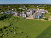  Investicinė Galimybė Antakalnyje – Kurkite - nuotraukos Nr. 5