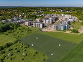  Investicinė Galimybė Antakalnyje – Kurkite - nuotraukos Nr. 4