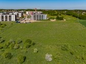  Investicinė Galimybė Antakalnyje – Kurkite - nuotraukos Nr. 8