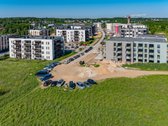 Investicinė Galimybė Antakalnyje – Kurkite - nuotraukos Nr. 9
