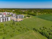  Investicinė Galimybė Antakalnyje – Kurkite - nuotraukos Nr. 10