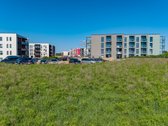  Investicinė Galimybė Antakalnyje – Kurkite - nuotraukos Nr. 10