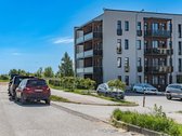 Investicinė Galimybė Antakalnyje – Kurkite - nuotraukos Nr. 13