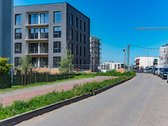  Investicinė Galimybė Antakalnyje – Kurkite - nuotraukos Nr. 14