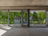Gyvenimas pajūryje – susikurkite savo - nuotraukos Nr. 3