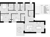 Namas pagal jūsų poreikius – nuo sklypo iki - nuotraukos Nr. 3