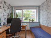 Parduodamas tvarkingas 2-jų kambarių butas - nuotraukos Nr. 8